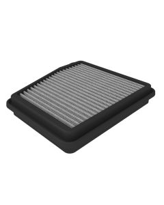 aFe 22-23 Kia Stinger L4-2.5L (t) Magnum FLOW OE Replacement Air Filter w/ Pro DRY S Media - 30-10424D