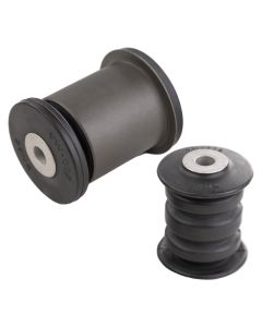 ARB Bush Kit Amarok - OMESB104