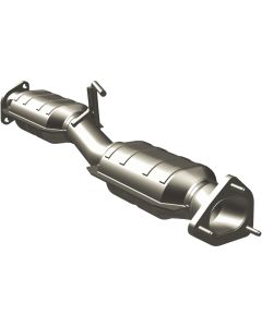 MagnaFlow Conv DF 99-00 Ford Explr Code X OEM - 49421