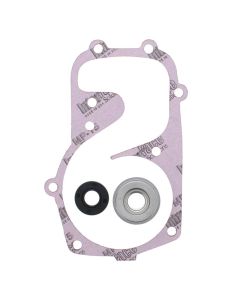 Vertex Gaskets 05-07 Polaris 440 IQ / Euro Water Pump Rebuild Kit - 721310