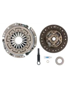Exedy OEM Clutch Kit Nissan 280Zx 1979-1983- EXED-06030