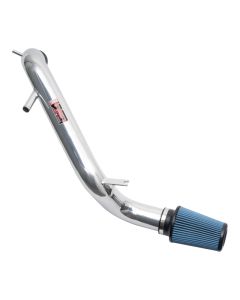 Injen 22-23 Hyundai Elantra N L4-2.0L Turbo Cold Air Intake Polished - sp1364p