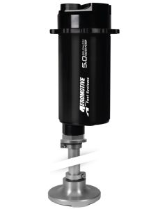 AER In-Tank Fuel Pumps - AERO-18395