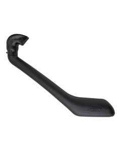 ARB Safari Rspec Snorkel Px Ranger 2.2Td 3.2Td 8/11On - SS5000R