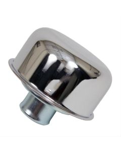Granatelli Push-In Breather - 451003
