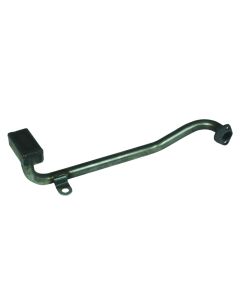 Moroso Ford 351W-SVO Oil Pump Pick-Up - 24515