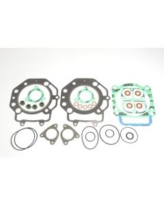Athena 96-98 KTM EGS Wp / E 400 Top End Gasket Kit - P400270600052