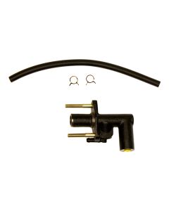 Exedy OE 2006-2011 Mazda MX-5 Miata L4 Master Cylinder - MC575