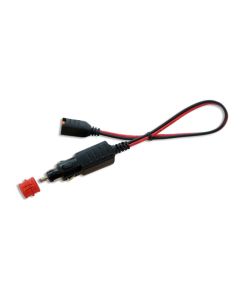 CTEK Accessory - Comfort Connect Cig Plug - 56-263