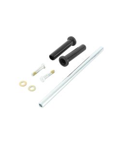 All Balls Racing 16-20 Polaris Sportsman 450 HO Front Lower A-Arm Bearing Kit - 2 Kits Req. Per Veh. - 50-1165
