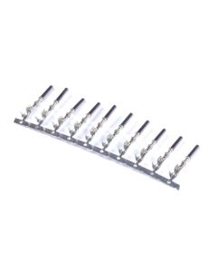 Haltech ECU Pins AMP Superseal - Pack of 10 - HT-030050