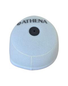 Athena 02-04 Husqvarna ALL Models 4-Tempi / 4-Stroke Air Filter - S410220200005