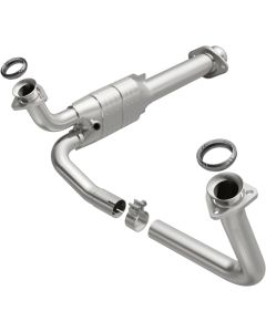 MagnaFlow Conv DF GM 1500/2500/Suburban 5.0L - 23256