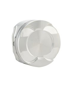CP Piston BMW N55B30/S55B30 (6 Cyl) 84mm Bore -9.7cc STD Piston - Set of 6 - SC7700-6