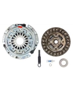 EXEDY Stage 1 Organic Clutch for Nissan - EXED-06801A