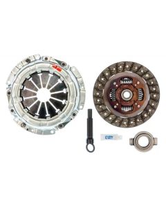 Exedy 1991-1996 Infiniti G20 L4 Stage 1 Organic Clutch - 06802