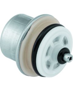 Twin Power 08-Up Touring 08-17 Softail 04-17 Dyna 07 Up XL Fuel Pressure Regulator H-D 61015-04A - 484237