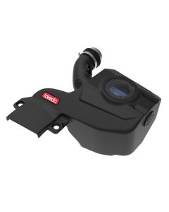 AFE Takeda Intake - AFE-56-70045R