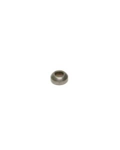 COMP Cams Rocker Arm Ball CSV-6 H-E - 1403B-1