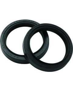 Premium BKM Fork Seals for Optimal Bike Performance