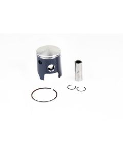 Athena 02-08 KTM Mini/Junior/Senior 50 Adventure AC 39.46mm Bore 2T Cast Piston - S4C03950001A
