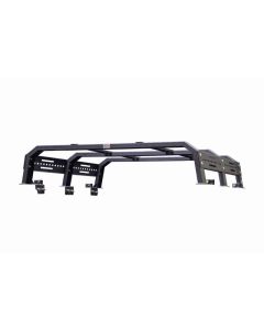 Fishbone Offroad Jeep Gladiator Tackle Bed Rack - FB22150