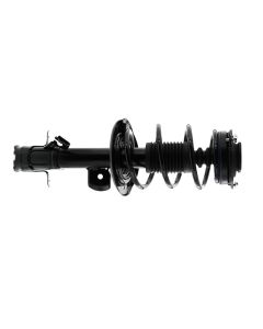 KYB Shocks & Struts Strut Plus - KYB-SR4398
