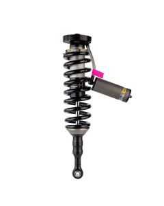 ARB / OME Bp51 Coilover S/N..Tundra Front Lh - BP5190010L