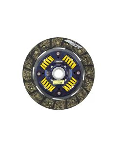 ACT 2002 Honda Civic Perf Street Sprung Disc - 3000108