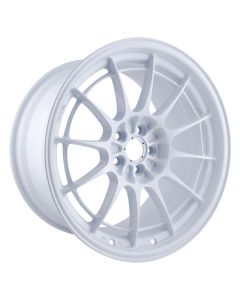 ENK NT03+M Wheels - ENKE-3658956540WP