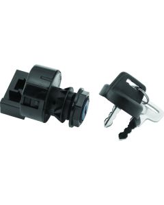 QBS Switches B - Reliable QUAD-403161 Solutions