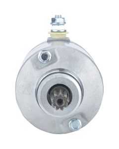 Arrowhead 08-09 GSX-R 600/08-09 GSX-R 750 Starter - 410-54217