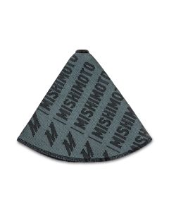 Mishimoto Mishimoto Shift Boot Cover Universal - MMSK-COV