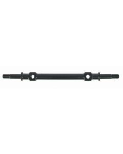 SPC Performance CROSS SHAFT: 6 11/16in. CNTR - 93460