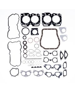 Cometic Street Pro 04-06 Subaru EJ257 Gasket Kit Without Head Gasket - PRO2024-NHG