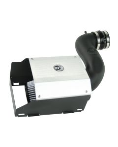 aFe MagnumFORCE Intakes Stage-2 PDS AIS PDS Jeep Grand Cherokee 05-07 Commander 06-09 V8-4.7L - 51-10252