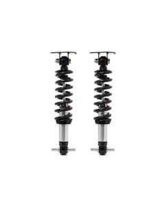 QA1 15-25 Ford F150 4WD 12-700lb/in. Front Pro-Coil Kit S-Adj - MS718-12700
