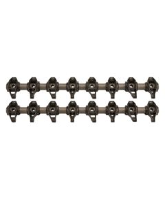 COMP Cams Max-Lift BSR Shaft Rocker Kit Chevy LS3 - 1982-16