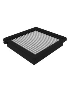 aFe MagnumFLOW Pro DRY S OE Replacement Filter 22-23 Honda Civic Si L4-1.5L (t) - 30-10410D