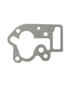 Athena Harley-Davidson Big Twins 1340 Oil Pump Cover Gasket - Set of 10 - S410195051005