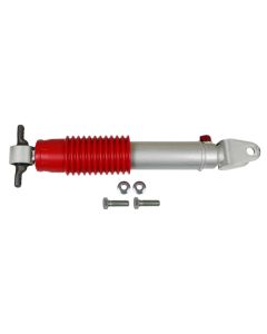 Rancho 11-19 Chevrolet Pickup / Silverado 2500HD 3/4 Ton RS9000XL Shock - RS999380