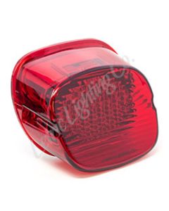 LET Slantback Taillight - NAMZ-LLC-DS-R