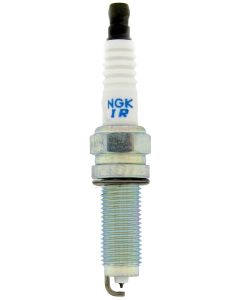 NGK Laser Iridium Long Life Spark Plug Box of 4 (ILZKR7B-11S) - 5787