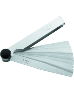 Premium BKM Hand Tools - BIKE-151526 for Cyclists