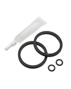 Performance Machine Seal Kit 125x2 - 0052-3001