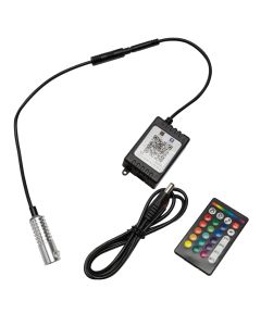 Oracle Fiber Optic LED Light Head - ColorSHIFT (1PCS) - ColorSHIFT - 4231-333-1