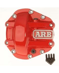 ARB Diff Cover D44 - 0750003
