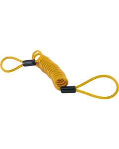Secure Your Ride: BKM Locks BIKE-132202