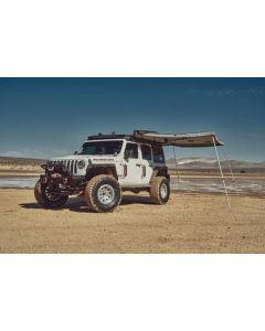 BOD Sky Ridge Tents - BODY-20023