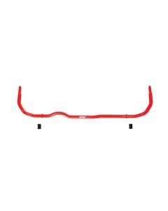 EIB Front Anti-Roll Bar Kits - EIBA-8598.310